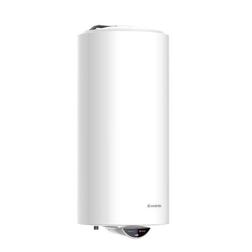 Chauffe eau électrique 100l