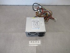 Fortron SPI-300G Alimentation