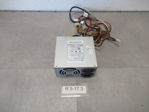 Fortron spi 300g alimentation - spi-300g,