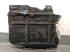 68191341AA couvre cárter pour