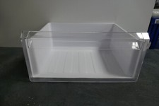 Tiroir pour réfrigérateur congélateur PROLINE PLC316NFIX (occasion)