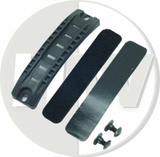 Airsoft Ops Core Coups