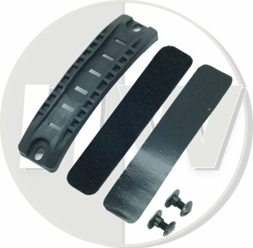 Airsoft ops core coups - airsoft,