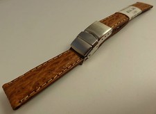 New ZRC France Tan Shark 14mm