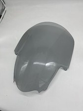 Suzuki Bandit GSF1250 2007 Sur