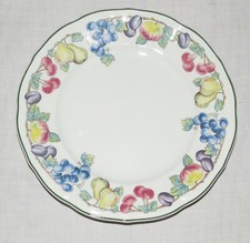 Villeroy & Boch Melina 8.25