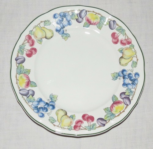 Villeroy boch melina 8 25 - &,