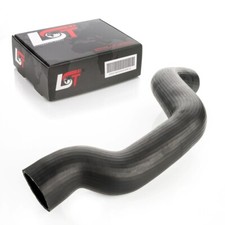 Tuyau De Turbo Intercooler