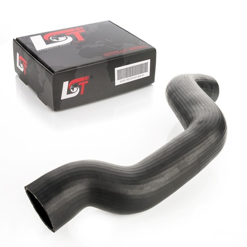 Tuyau turbo intercooler - tuyau, de