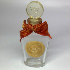 WEIL ZIBELINE 90mm vide sans