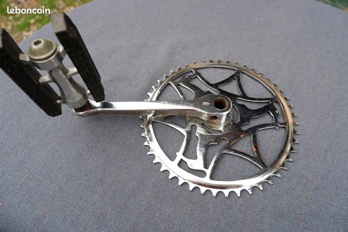 Vintage raleigh ritchey - vintage, raleigh/