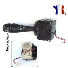 Comodo Commutateur colonne de direction Pour CAPTUR TRAFIC TWINGO 8201167992