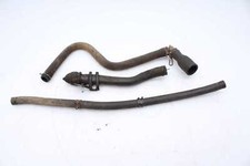 évent moteur suzuki 350 - dr,