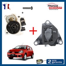 Serrure electrique de hayon +