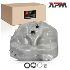Réservoir De Carburant 45 L