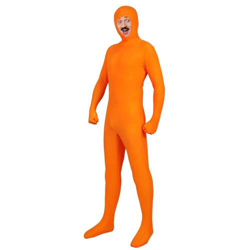 Uisozsfeb unisex full bodysuit - unisex,