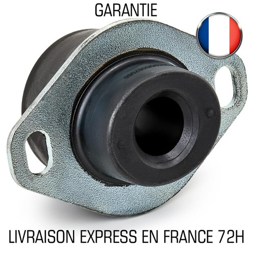 Support moteur gauche pour - gauche, ds
