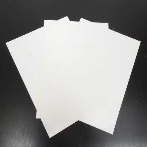 Lot feuille planche - lot,