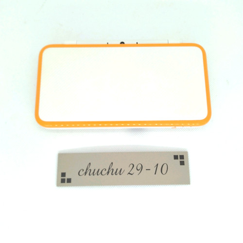 Console new nintendo 2ds - nintendo,