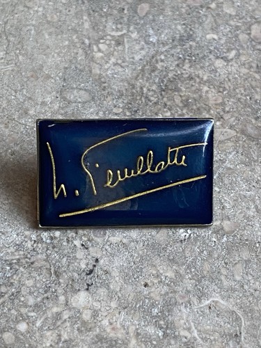 Pin champagne nicolas - champagne,