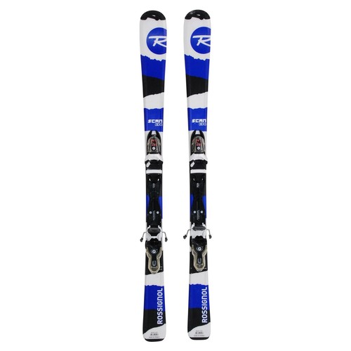 Ski occasion junior rossignol - ski,