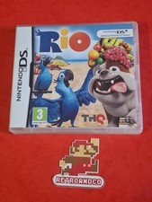 Jeu vidéo Nintendo Ds 2ds 3ds