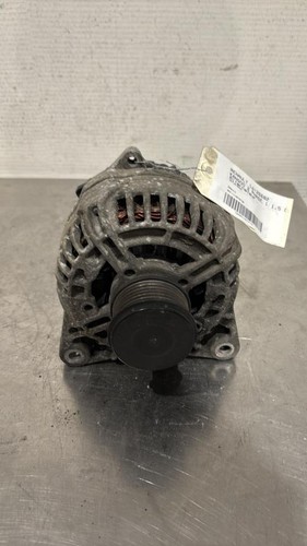 Alternateur renault kangoo - renault,