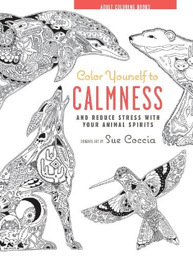 Cico books color - cico,