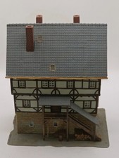 Kibri HO 8466 Ancien bâtiment