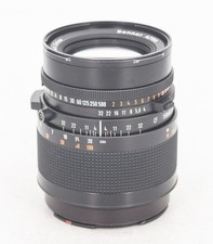 Carl Zeiss Sonnar 150mm F/4 CF Hasselblad V Monture