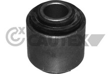 SILENT BLOC DE TRIANGLE DE