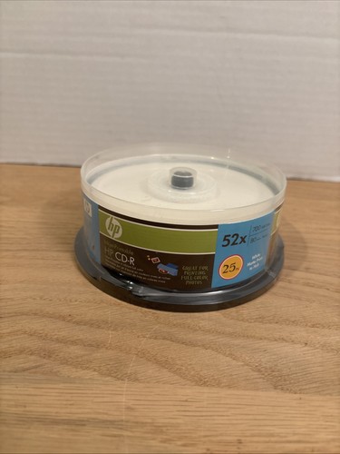700mb 52x speed - cd-r,