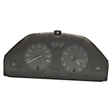 Compteur CITROEN SAXO PHASE 2