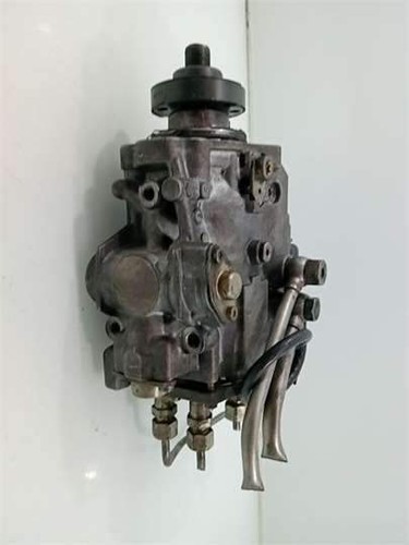 0470504015 pompe injection - pompe,
