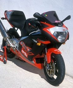 Aprilia 1000 rsv - aprilia, 01/03