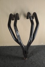 Collecteur Honda CB 900 F Bol d'or 1979-81