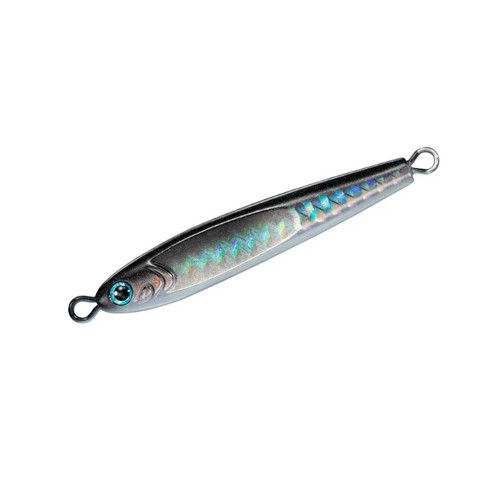 Daiwa saltiga bait - daiwa, tg