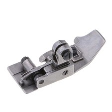 Pied-de-biche 208504 Pour