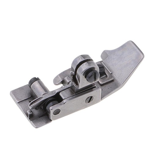 Pied biche 208504 pour - pied-de-biche,