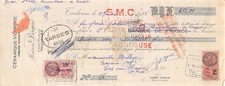 1938   CERAMIQUE VERRERIE