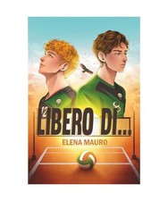 Libero di..., Mauro, Elena
