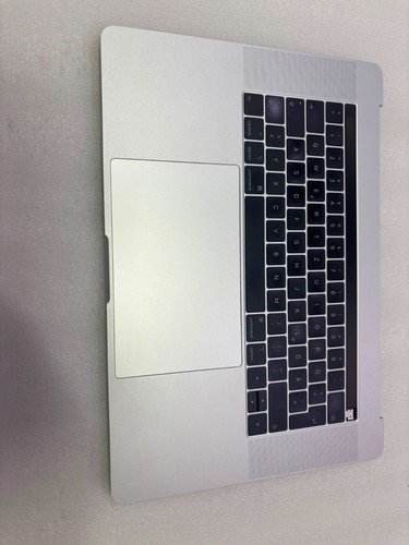 Topcase clavier - topcase,
