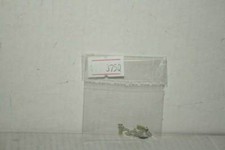 KIT  DI 6 VITI DI SERRAGGIO