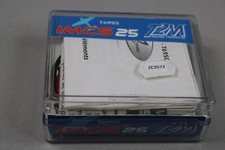 ZC3572 T2M T6925 accessoire vehicule RC variateur de vitesse IMCS 25A regulateur