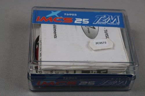 Zc3572 t2m t6925 - zc3572,