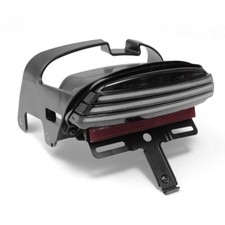 Feu de Frein Arrière Support