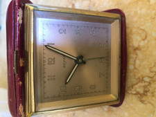 Antique BAYARD Luxury