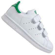 Adidas Originals Stan Smith