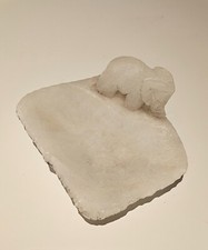 Sculpture artisanale