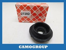 Support Amortisseur Avant